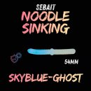 SE Hooks - Noodle