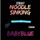 SE Hooks - Noodle
