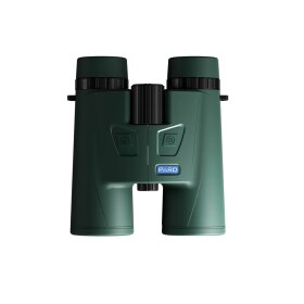 Pard - Pard Ranger ED 3000 10x42LRF Pard - Pard Ranger ED 3000 10x42LRF