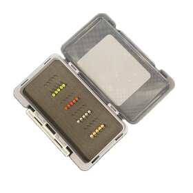 SE Hooks - SE Heavyhook Case LTD SE Hooks - SE Heavyhook Case LTD