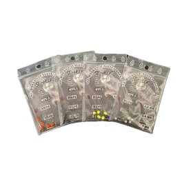 SE Hooks - SE Tungstens Krog m. Modhager