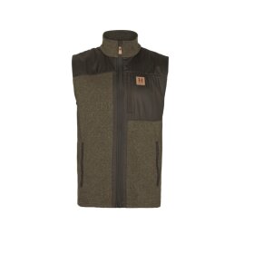 Härkila - Kalix Fleece Vest