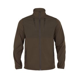 Härkila - Scandinavian Softshell Jakke