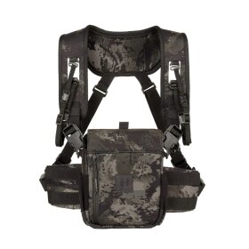 Härkila - Härkila Noctyx Bino Harness