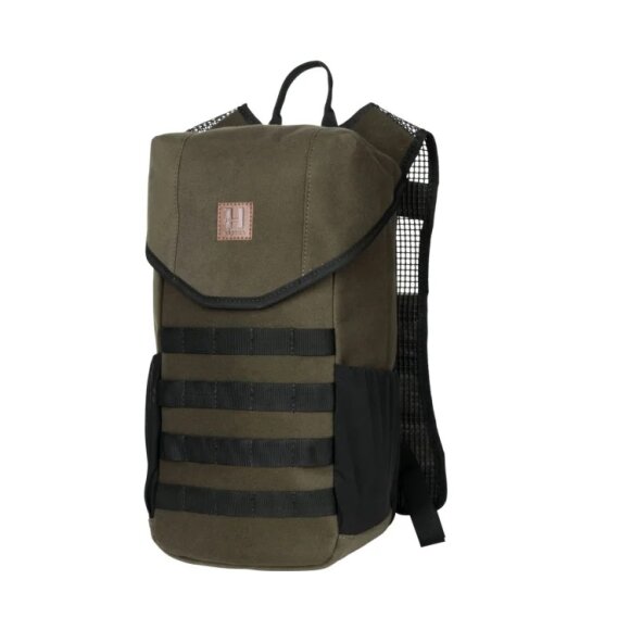 Härkila - Forest Hunter Rygsæk 12L