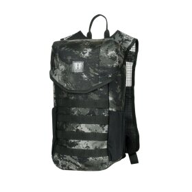 Härkila - Noctyx 12L Rygsæk