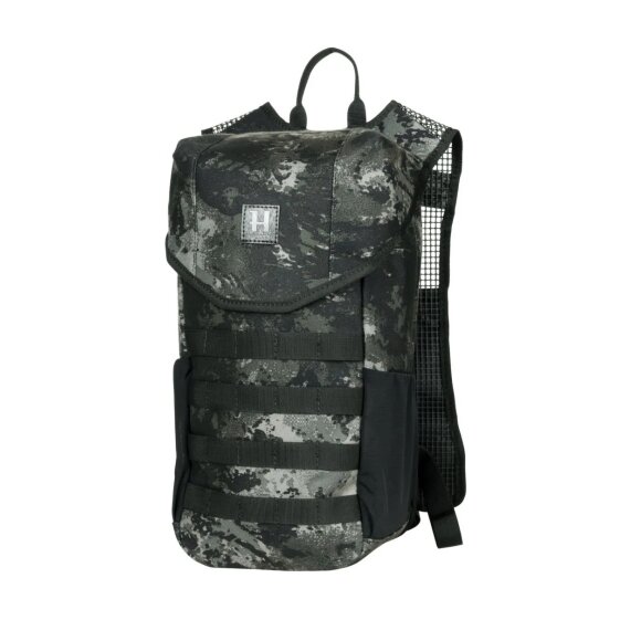 Härkila - Noctyx 12L Rygsæk