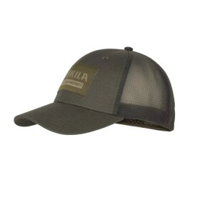 Härkila - Härkila Logo Cap