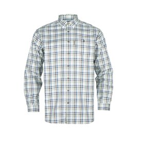 Härkila - Milford Skjorte