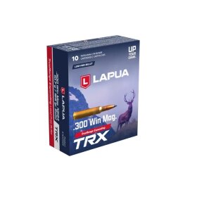 Lapua - Lapua TRX 300Win Mag