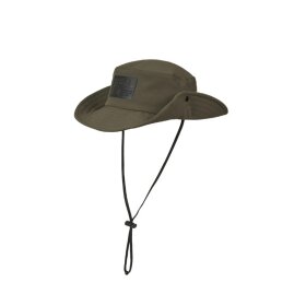 Seeland - Selous Boonie Hat