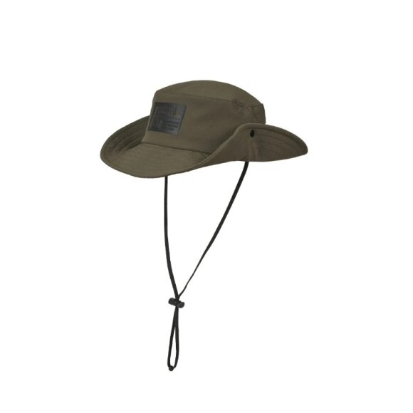 Seeland - Selous Boonie Hat