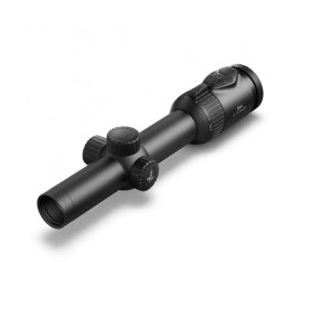 Swarovski - Swarovski Z8i+ 1-8x24