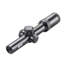 Delta - Delta Titanium HD 1-6x24