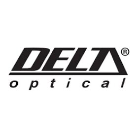 Delta