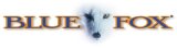 Blue Fox