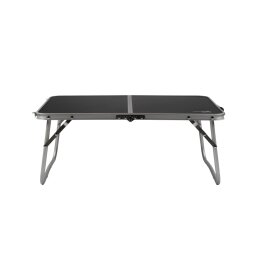 Mikado - Compact Bivie Table