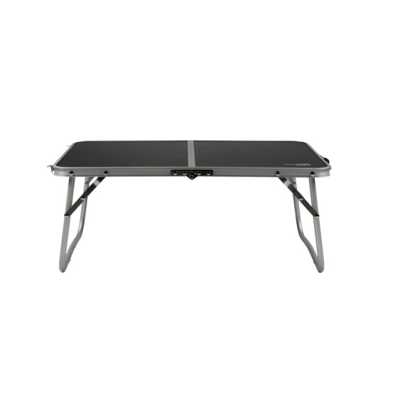 Mikado - Compact Bivie Table