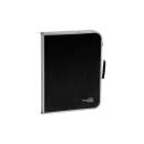 Mikado - Compact Bivie Table