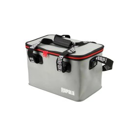 Rapala - Hydro Tackle Bag