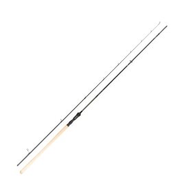 Daiwa - 26 Luvias Spin