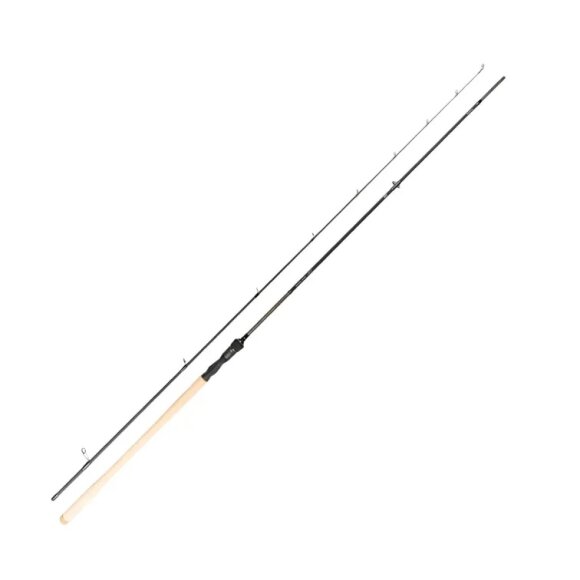 Daiwa - 26 Luvias Spin