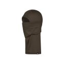 Seeland - Tagus Face Cover