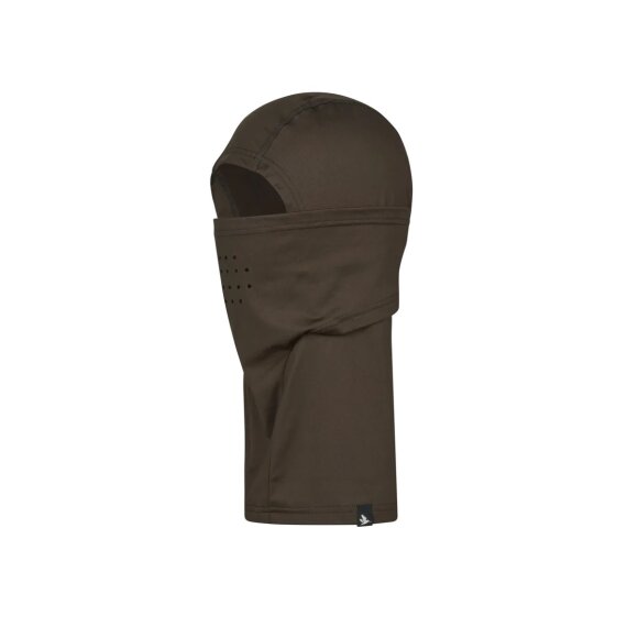 Seeland - Tagus Face Cover Seeland - Tagus Face Cover