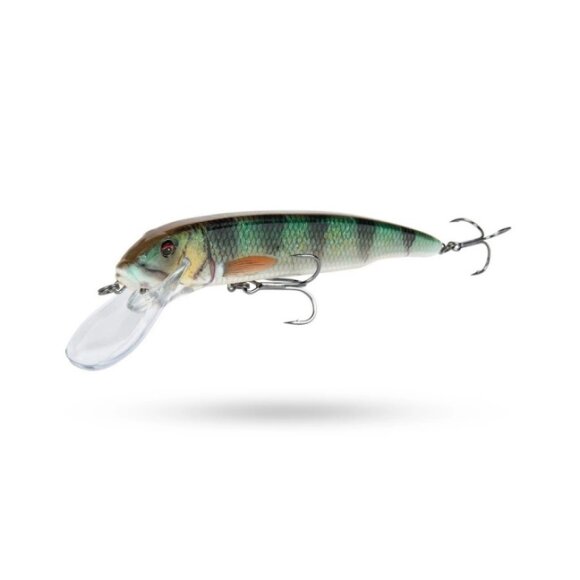 Savage Gear - Sucker Flanker Savage Gear - Sucker Flanker