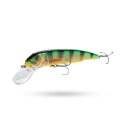 Savage Gear - Sucker Flanker