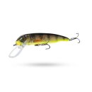 Savage Gear - Sucker Flanker