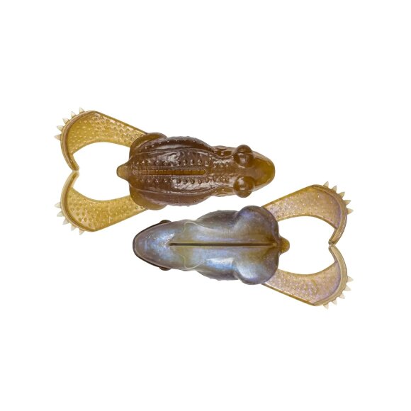 Savage Gear - Tough Toad Savage Gear - Tough Toad