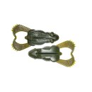 Savage Gear - Tough Toad