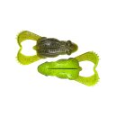 Savage Gear - Tough Toad