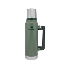 Stanley - Classic Bottle 1.4L
