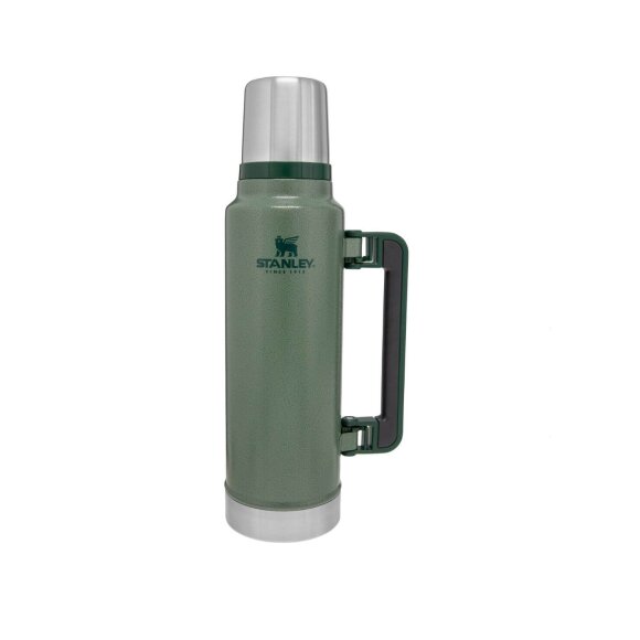 Stanley - Classic Bottle 1.4L Stanley - Classic Bottle 1.4L