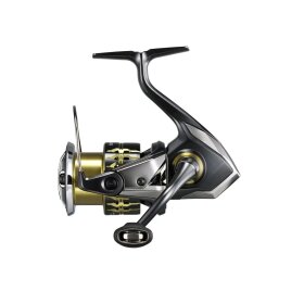 Shimano - Sustain FK