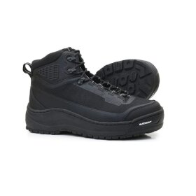 Vision - Musta Hiker SbM