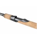 Shimano - Speedmaster Sea trout Spinning