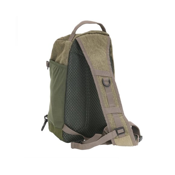 Vision - Sling Vision - Sling