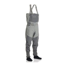 Vision - Koski Stocking Waders