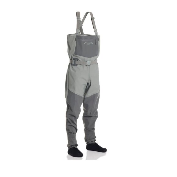 Vision - Koski Stocking Waders