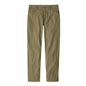 Patagonia - Mens Sandy Cay Pants