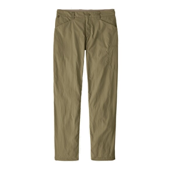 Patagonia - Mens Sandy Cay Pants