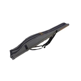 Sportex - Super Safe t/ 2 riggede stænger