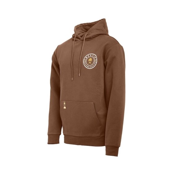 Westin - Swimlure Hoodie