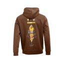 Westin - Swimlure Hoodie