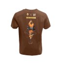 Westin - Swimlure T-Shirt
