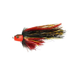 Westin - Monster Fly Sinking