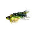 Westin - Monster Fly Sinking